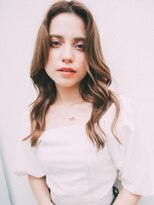 ロッソ 五反野店(Rosso)&nbsp;かきあげロング[五反野]