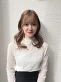 リベルテ 新宿(Liberte) 田中 みづき