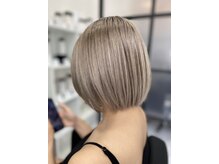 ラムシェール(LamChele)