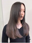 layer cut