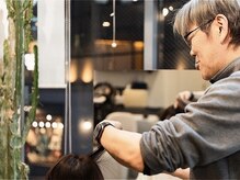 瞳工房