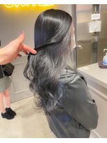 エイト 横浜店(EIGHT)&nbsp;ペールシルバー