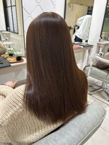 ブランニューイヴ 生駒店(Brand new eve)&nbsp;艶