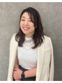 ヴィフアヴェダ(Vif AVEDA) MAIKO 