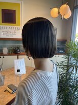 ニト(nito)&nbsp;bob