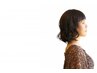 8【オシャレに幅を♪】　カット＋パーマ＋トリートメント￥11000