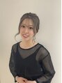 ラフト(RafT) 後藤 彩