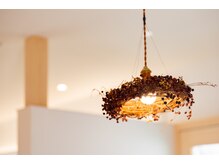スワンの雰囲気（リラックスして過ごせる雰囲気です＾＾）