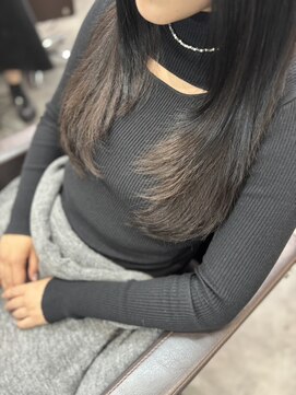 プルエクステのお店ネクスト(NEXT) プルエクステ/エクステ/シールエクステ/東京エクステ/八王子