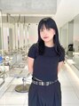 レイズ 立川(RAYS) narumi レイヤー