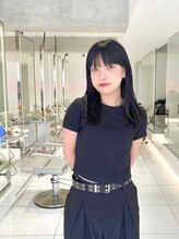 レイズ 立川(RAYS) narumi レイヤー