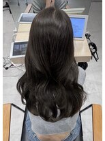 ソヨン 栄店(SOYON)&nbsp;オリーブショコラ/ワンカラー