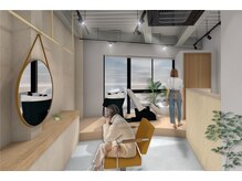 Fructa【フルクタ】【2月1日NEW OPEN(予定)】