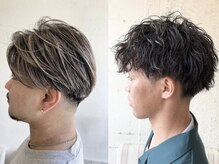 ペネロープ(Penelope)