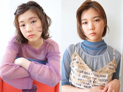 ティージェイ天気予報 1ポ 四日市店(TJ)の写真