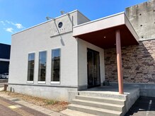 AYANA 刈谷店【アヤナ】の雰囲気(刈谷駅南口徒歩6分/車で1分)