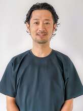 Men's JILI 上別府