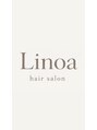 hair salon Linoa 女性専用プライベートサロン/Haruka