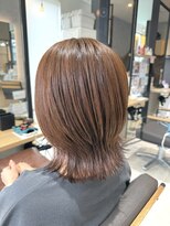 クム 川越(kum) くびれレイヤー【クム川越】
