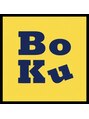 ボク(BOKu)/丸山航