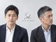 サロンドシロ(salon.de.SHILO)の写真/【麻布十番駅メンズ専門！】メンズビジネス～メンズカジュアル◎大人メンズが好むリラクゼーションが多数！