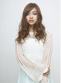いい女すぎロング