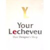 ユアレッシュブ 市原店(Your Lecheveu)のお店ロゴ