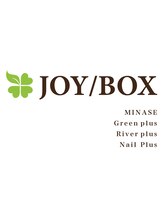 JOY／BOX　MINASE