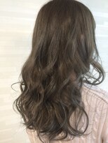 ロワローズ(Roi rose)&nbsp;☆Roirose☆グレージュ☆日高