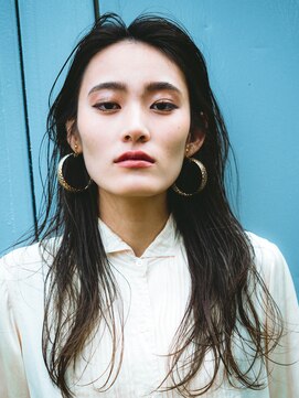 ガレージ(GARAGE) GARAGE street style