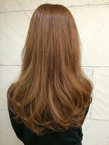 リバース(Re:birth)&nbsp;ゆるふわオフィスロング