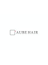 AUBE HAIR spell　仙台長町店 【オーブ ヘアー スペル】