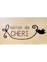 salon de CHERI【サロンドケリー】