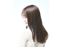 アフェクトクロス JR八尾(affect X)