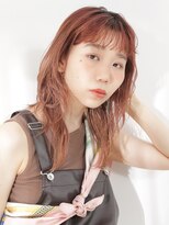 テトテ 天王寺店(tetote)&nbsp;【tetote天王寺/阿倍野】大人ロングレイヤー