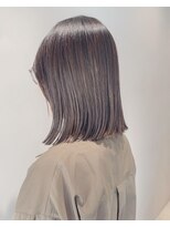 ラインロブ