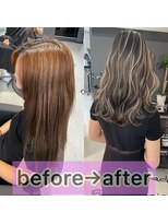 キング 高槻(K!ng)&nbsp;高槻／茨木　ハイライト