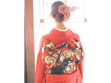 クラク 笹塚店(KURAKU)