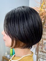 サイイン(saiin)&nbsp;#ショート