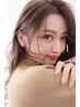 炭酸スパ＆oggi ottoトリートメント