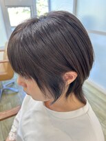 スペースビー(Space Be)&nbsp;イヤリングカラー