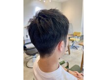 プリンプ(primp)