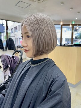 サニー 加古川駅南店(SUNNY) SUNNY226