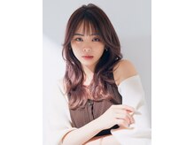 メゾンマイル 恵比寿(maison mile)