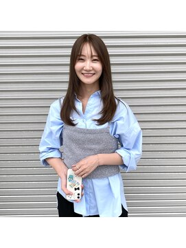 サーカス(circus) ウルフレイヤー