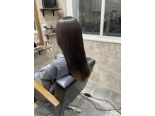 ナルハ(Naluha)