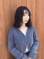 カンカ(Kanca) 鬢櫛 ひかり