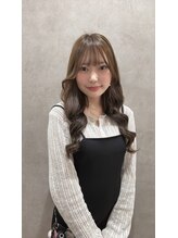 アミ 新小岩(amie) misaki 