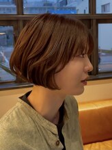 SHELの人気の【ヒミツ】はココ・・・no.1
