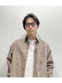 シカタ シーカ 鎌倉(CICATA/ShIKA.) 不動 耕佑 【鎌倉駅】